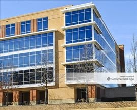 Galatyn Commons C
