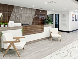 Regus - Southfield - Onyx Office Plaza