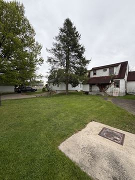 2857 Lincoln Highway