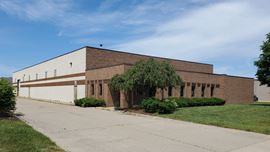 33891 Doreka Dr