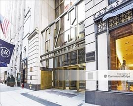 623 Fifth Avenue
