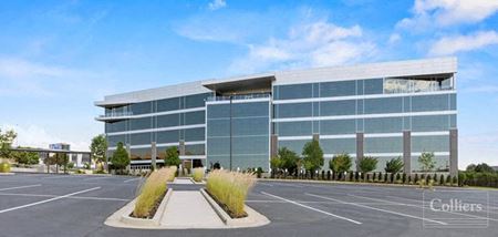 Photo of commercial space at 3400 W Mayflower Ave in Lehi