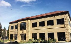 TERRA BELLA TECH PARK