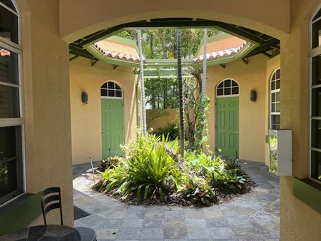 Office space for Rent at 720 NE 3rd Ave in Fort Lauderdale