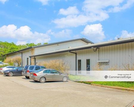 Commercial space for Rent at 8801 Tara Lane in Austin