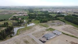 Piper Creek Lot 1 Phase 2b
