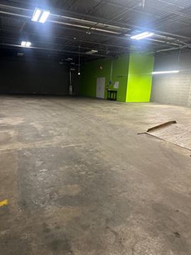1873 - Big Rapids Warehouse 2