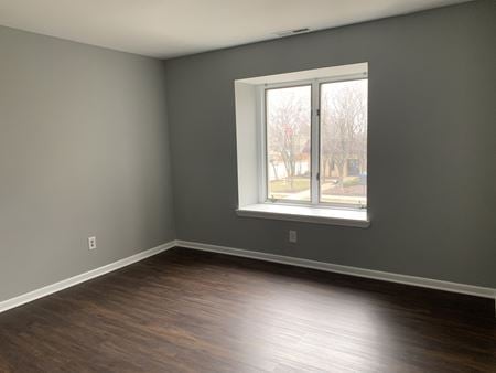 Retail space for Sale at 2910-20 Highway Avenue in Highland