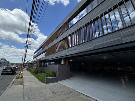 Photo of commercial space at 277 Northern Blvd in Great Neck