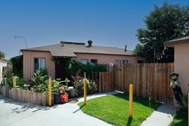 2730 Penn Mar Ave, El Monte, CA 91732