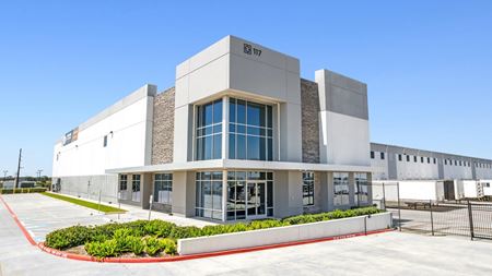 Industrial space for Rent at 32045 US Highway 90 Business in Brookshire