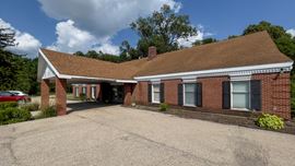 East Dundee Medical Office