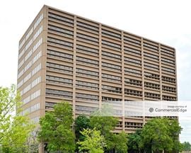 Denver Corporate Center II