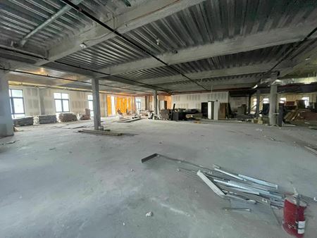 Office space for Rent at 1649 61 Street in Brooklyn