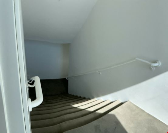 4181 Temple City Blvd Unit B