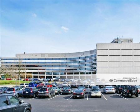 Office space for Rent at 231 St. Asaphs Road in Bala Cynwyd