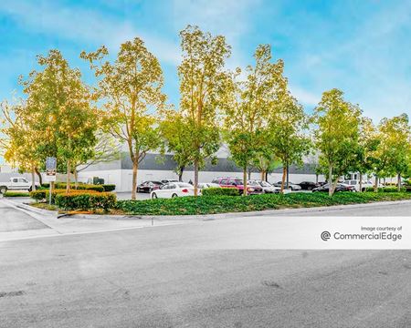 Commercial space for Rent at 2385 Pleasant Valley Road in Camarillo