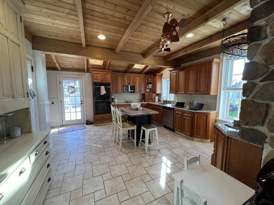 3134 Butler Pike