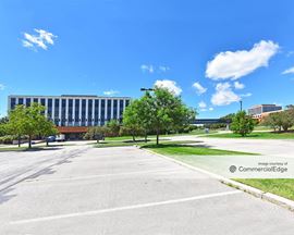 Maritz South Campus
