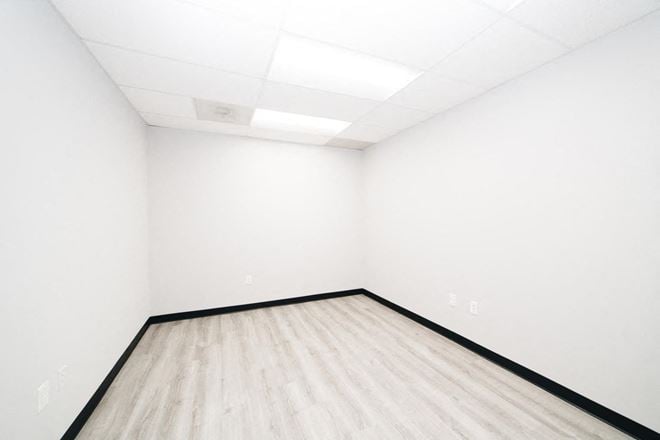 Perfect Office Solutions - Glen Burnie