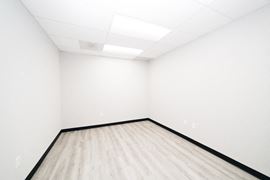 Perfect Office Solutions - Glen Burnie