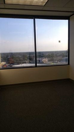 Workstyle Flexible Spaces - 6671 Southwest Freeway