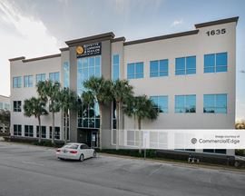 Florida Plaza