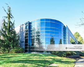 North Creek Office Center