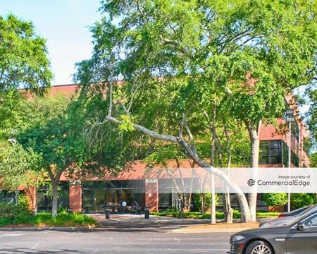 Office space for Rent at 3875 Faber Place Drive in North Charleston