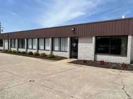 775-779 W. Smith Rd.