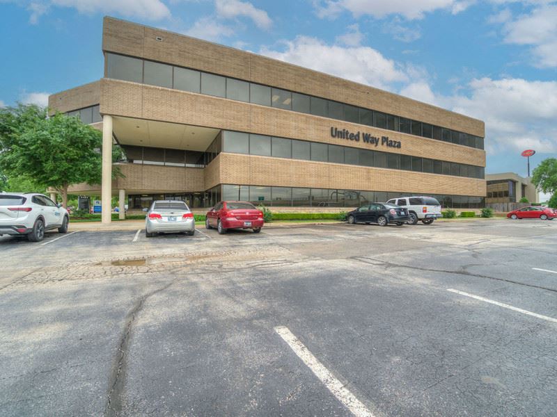2424 Springer Drive, Norman, OK CommercialSearch