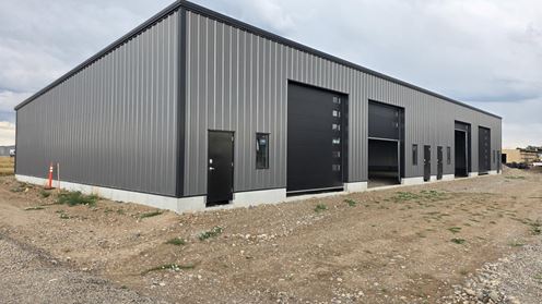 TBD N 15th E, Idaho Falls, ID 83401