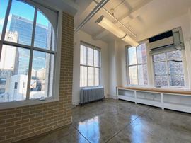 236 West 30th Street