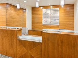 Regus - Dayton – Beavercreek Greene Town Center