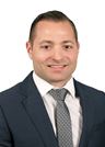 broker