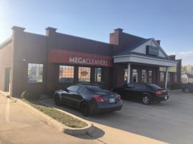 24-28 NW 67th St