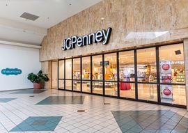 WestGate Mall