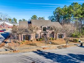 Sale Leaseback Opportunity!