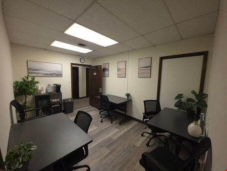 Office space for Rent at 30 Prestbury Square, Suite 306 in Newark