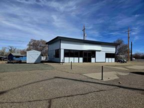 2526 Broadway