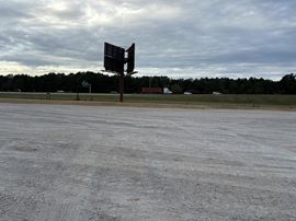 1709 Atlas Rd