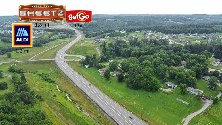 Route 228