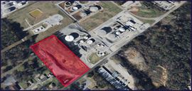2430 Nabors Road & 2617 28th Street SW