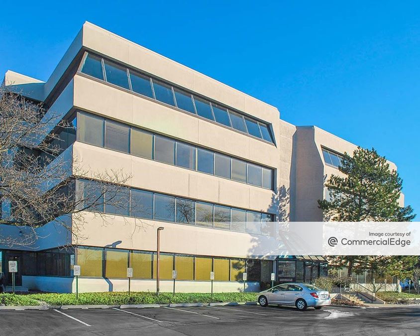 340 West Butterfield Road Property & Listing Details 42Floors