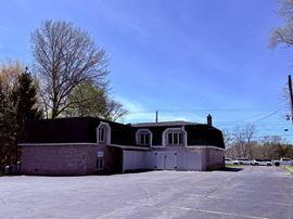 721 Union Rd