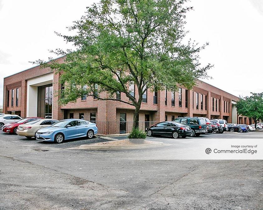 8712 Shoal Creek Blvd Property & Listing Details 42Floors