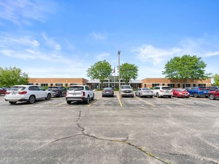 Office space for Sale at 1325 Walnut Ridge Dr in Hartland