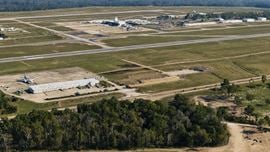 C3 LAND FOR SALE