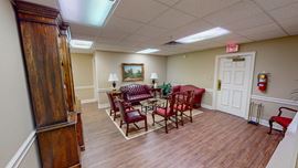 2539 Lafayette Plaza Dr