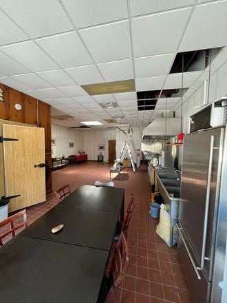 519-521 Montauk Highway